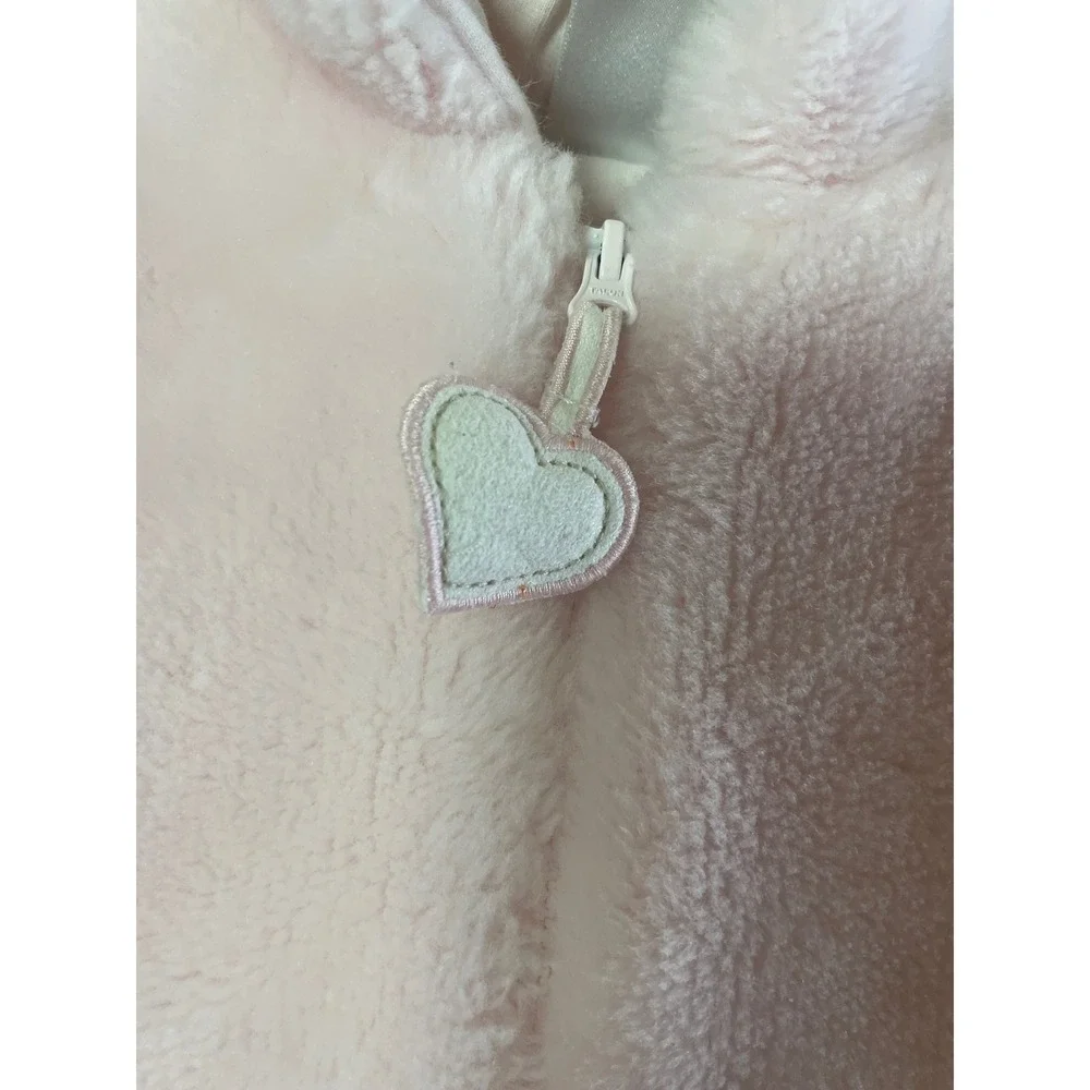 Koala Baby Boutique koala baby